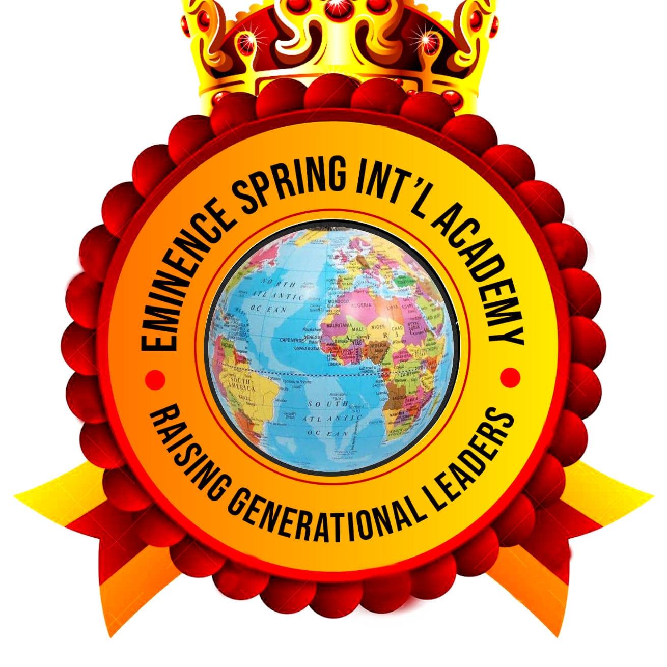 Eminece Spring International Academy | Port Harcourt
