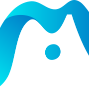 MDevs