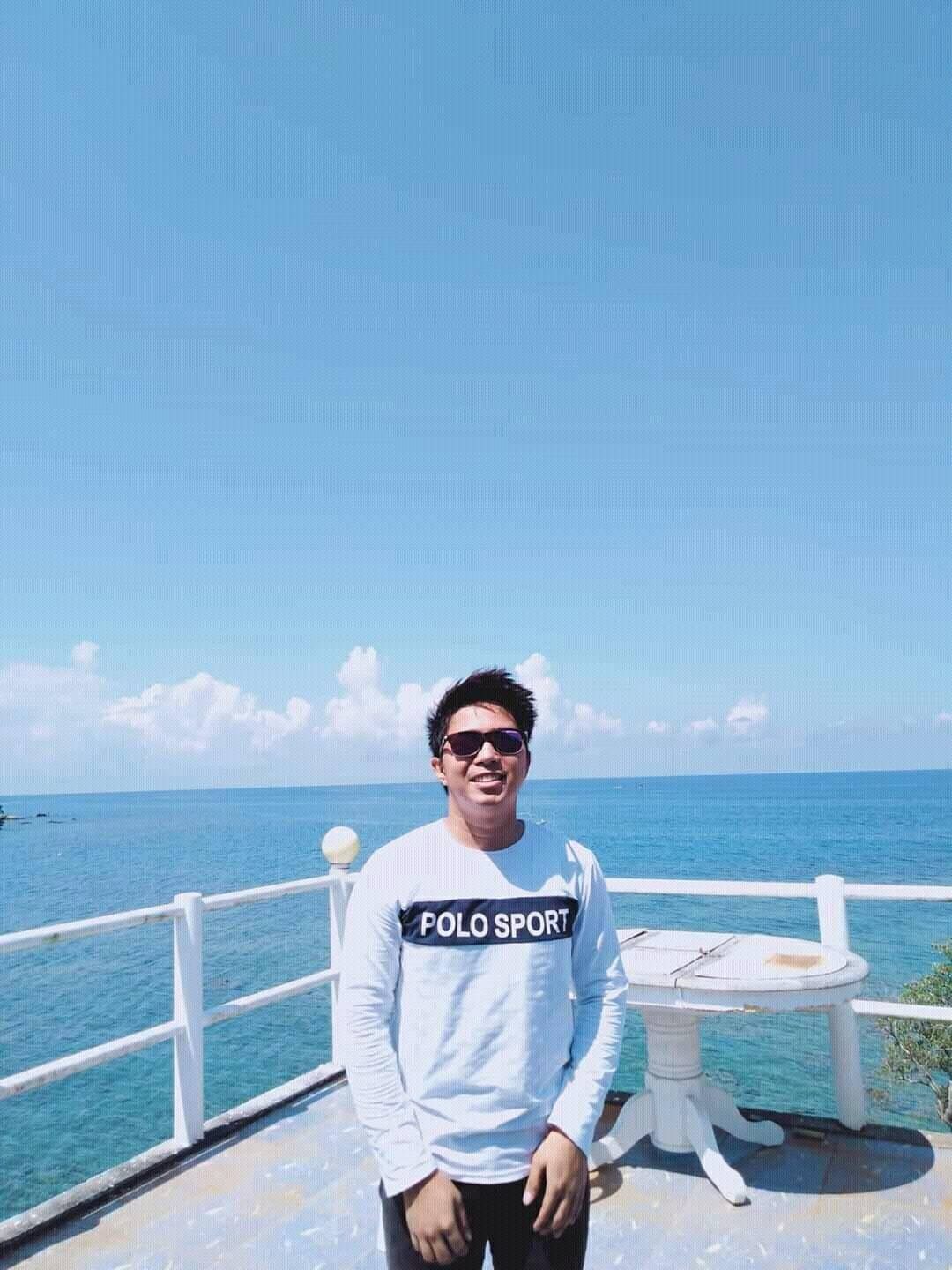 Navoj Seyer