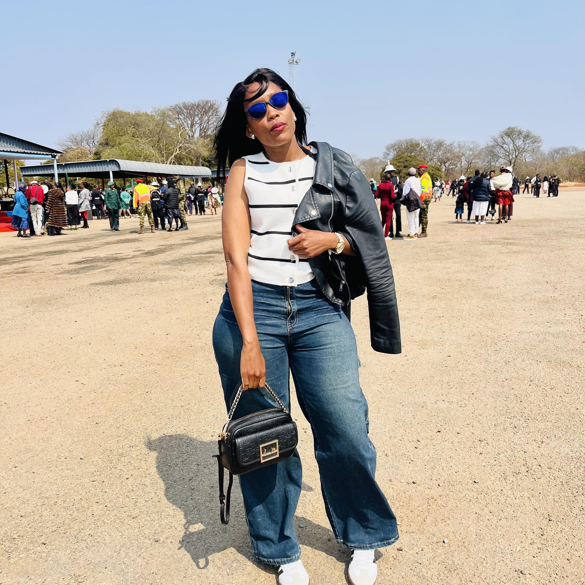 Maatla Ntsie