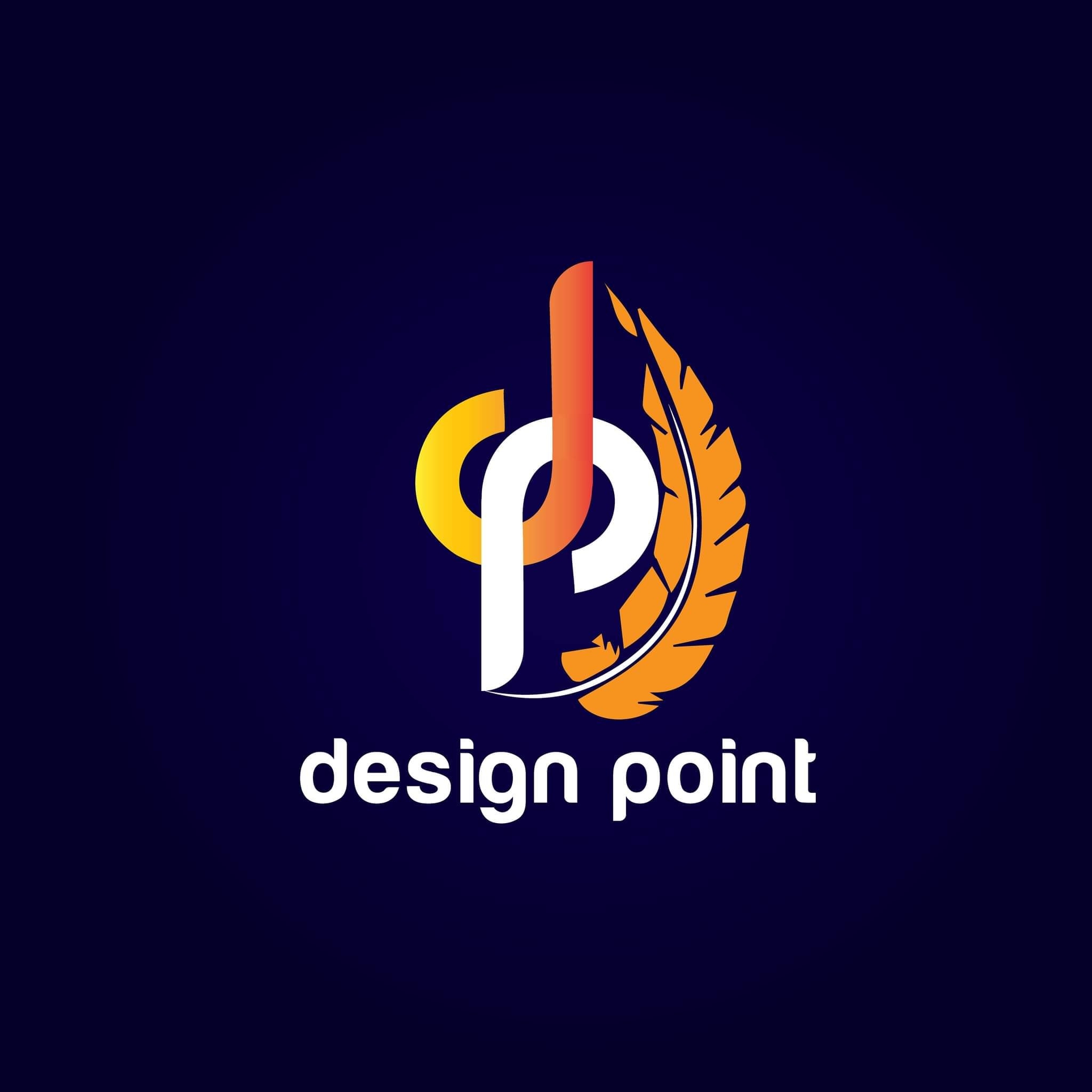 Design Point | Raleigh NC