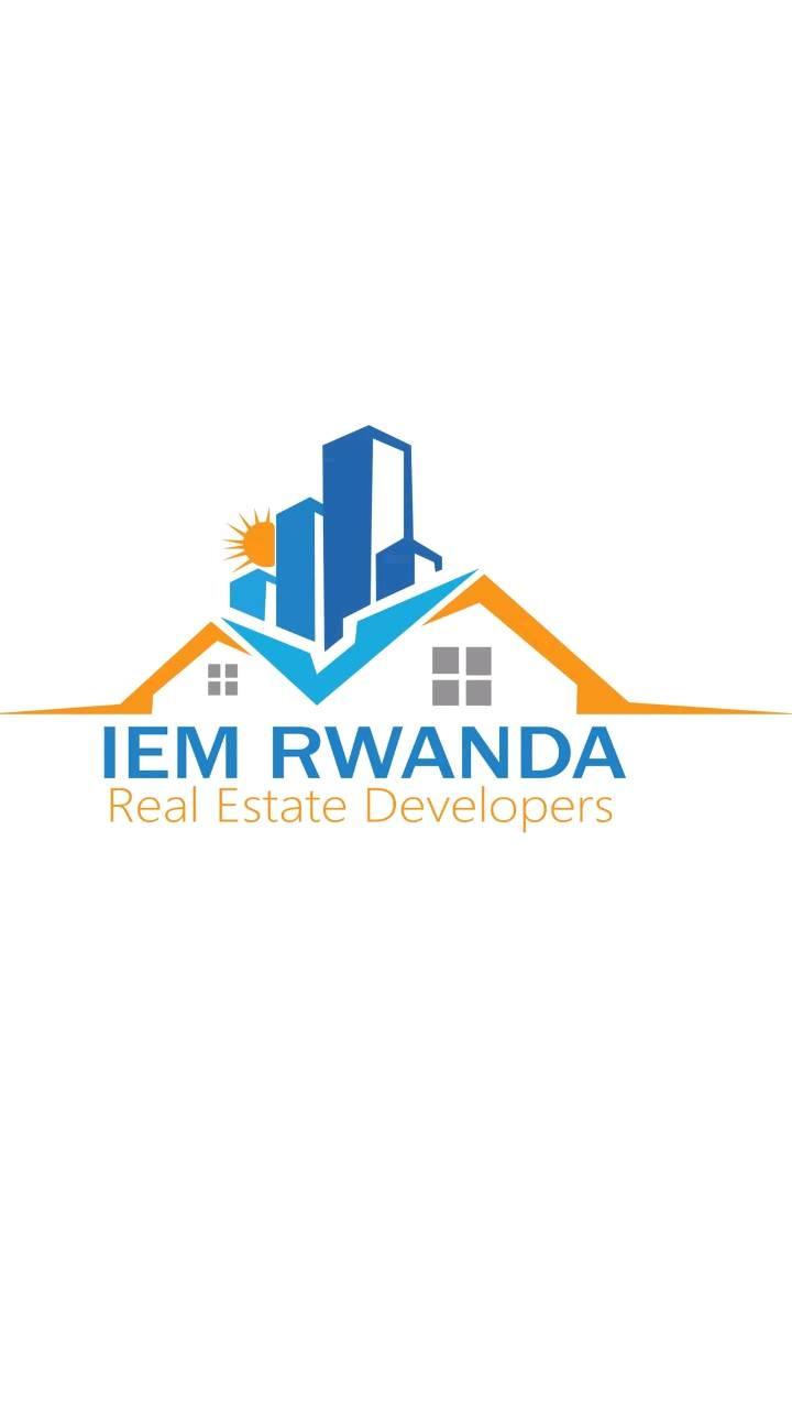 IEM Rwanda Real Estate