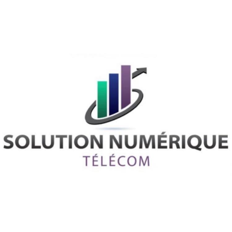 Solution Numérique Télécom - SN Télécom | Sarcelles