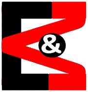 B&M Bricks & Model Store