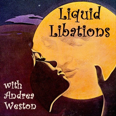 Liquid Libations Radio
