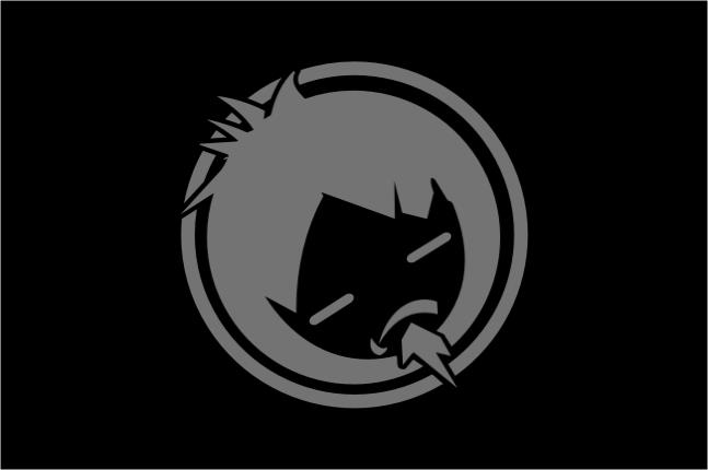 Stickerboy graphic design | Muntinlupa City