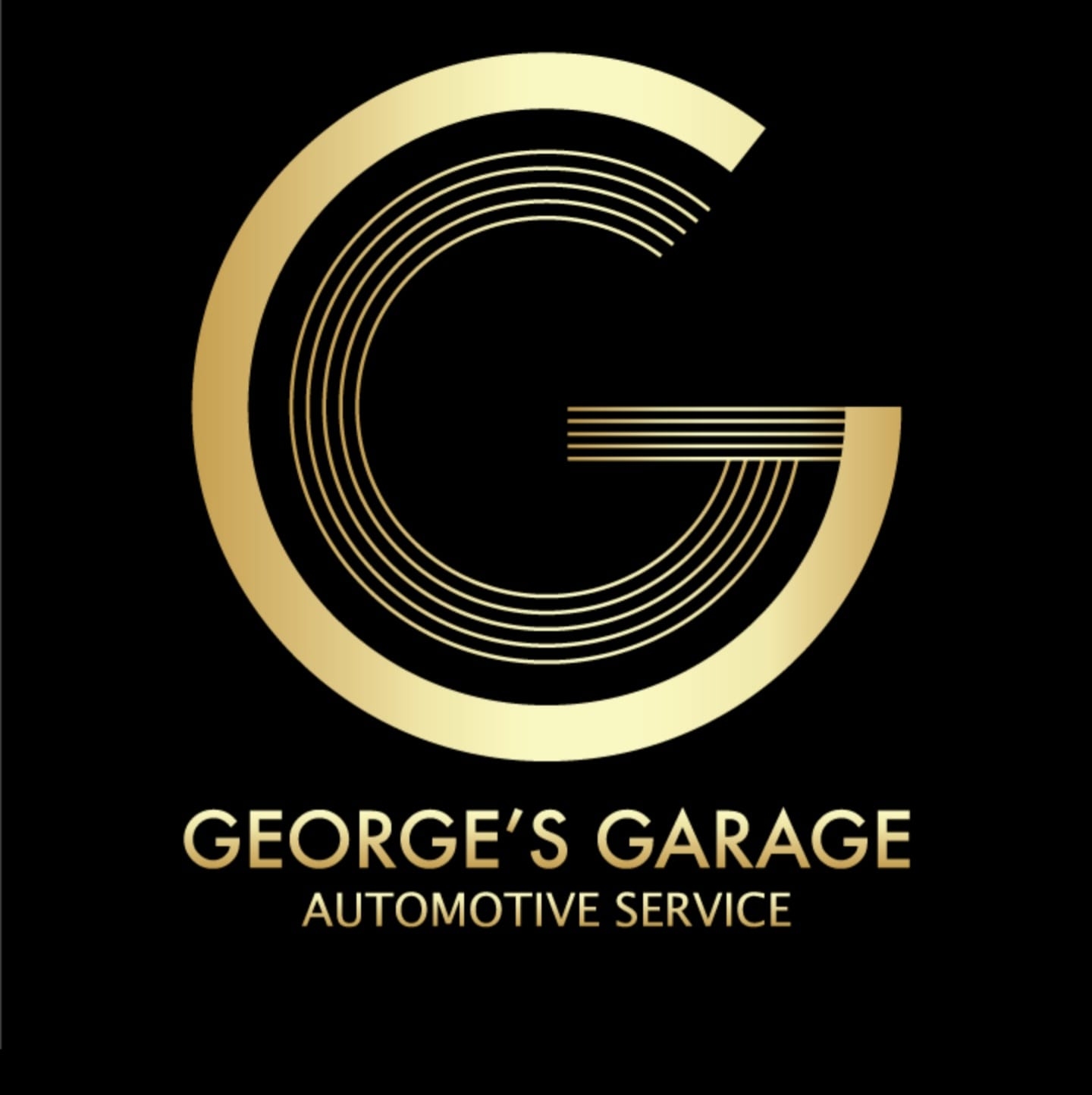 George's Garage | Carolina