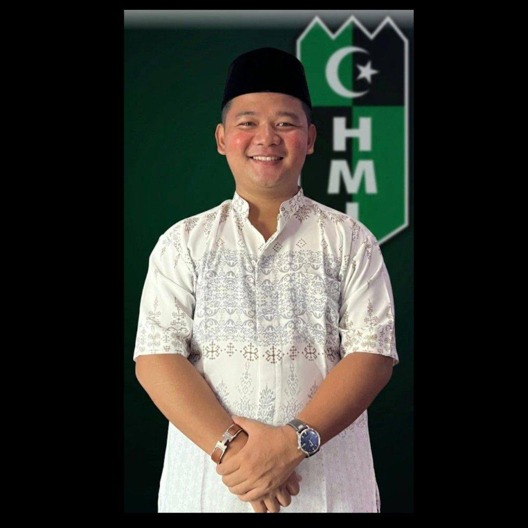 Musi Rawas Utara (Muratara) kaya... - Berita Muratara Terkini | Facebook