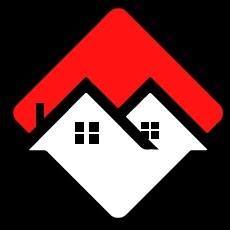 Firstmark Property Solutions | Rancho Cucamonga CA