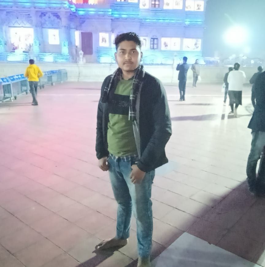 credit-bhajan-marg-follow-krishn-bhai-for