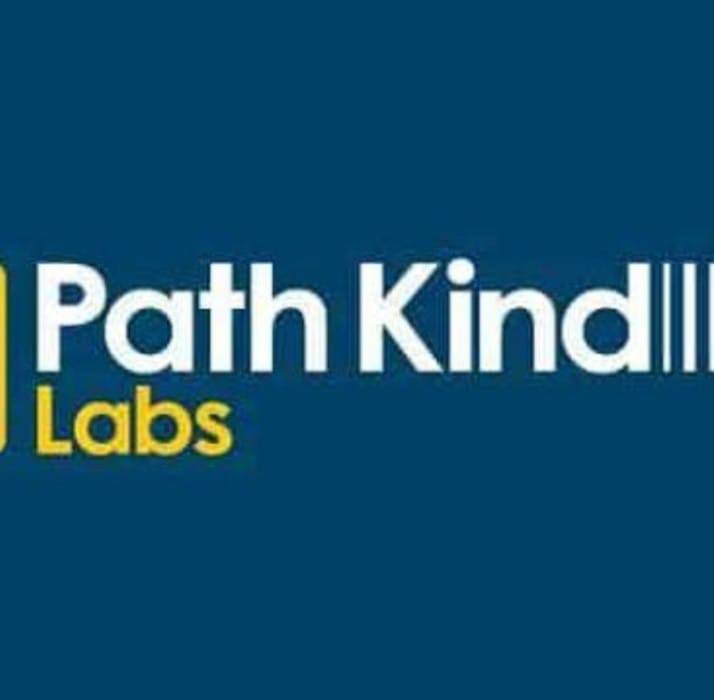 Pathkind Labs