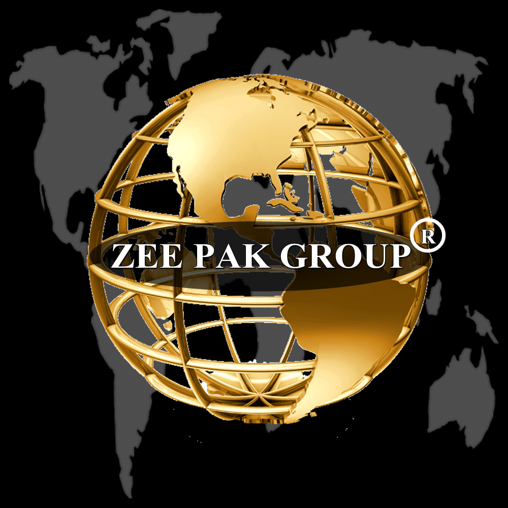 Zee Pak Group
