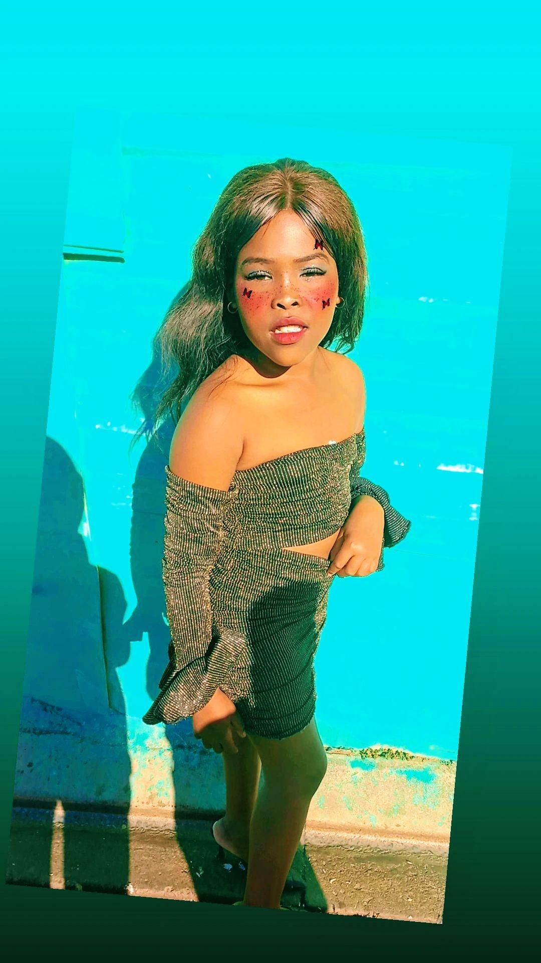 Imi Ix Inothando