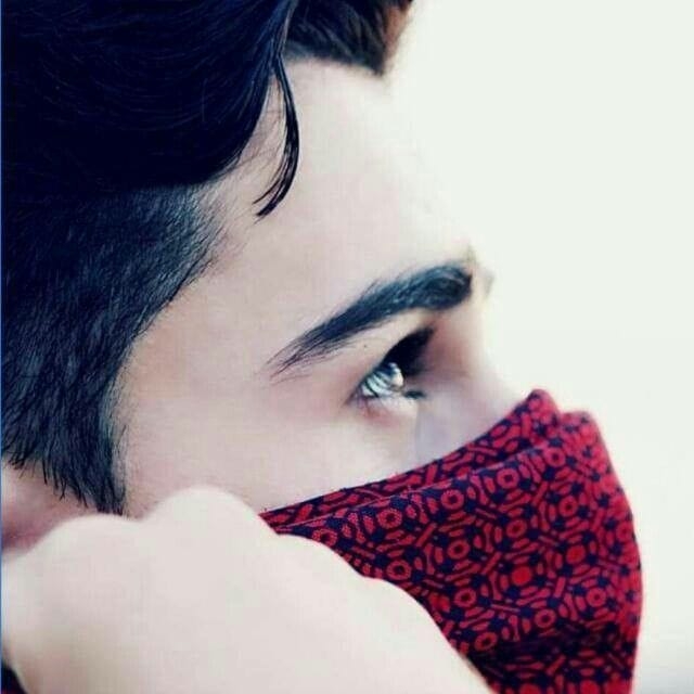 Riyaz khan C R