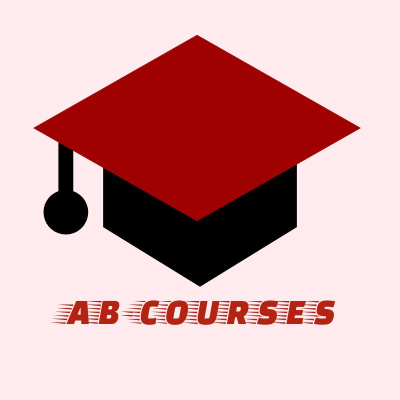 AB-learning