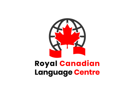 Royal Canadian Language Centre | Lima