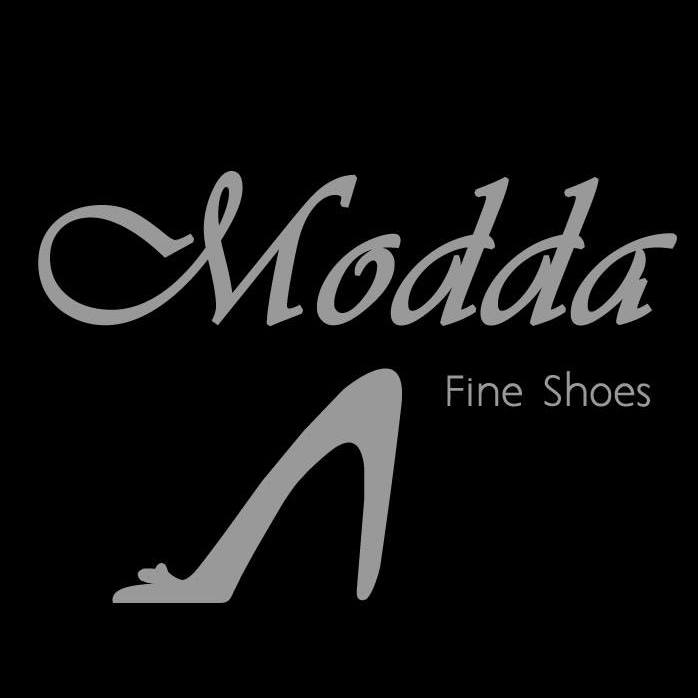 Modda Fine Shoes | Cuenca