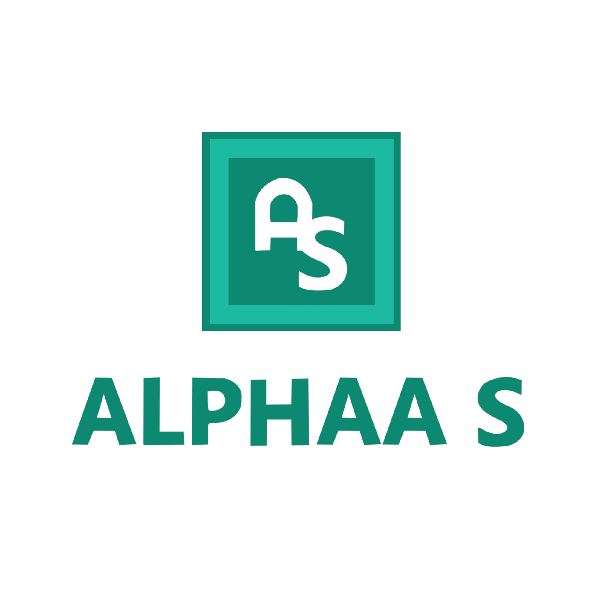 Alphaa S