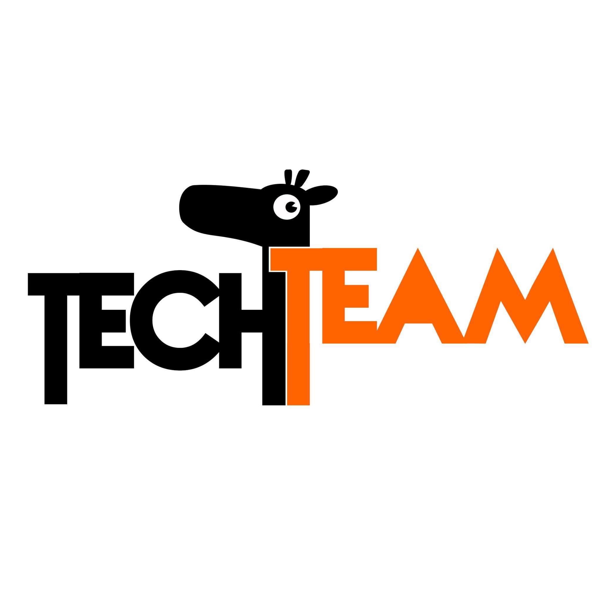 TechTeam
