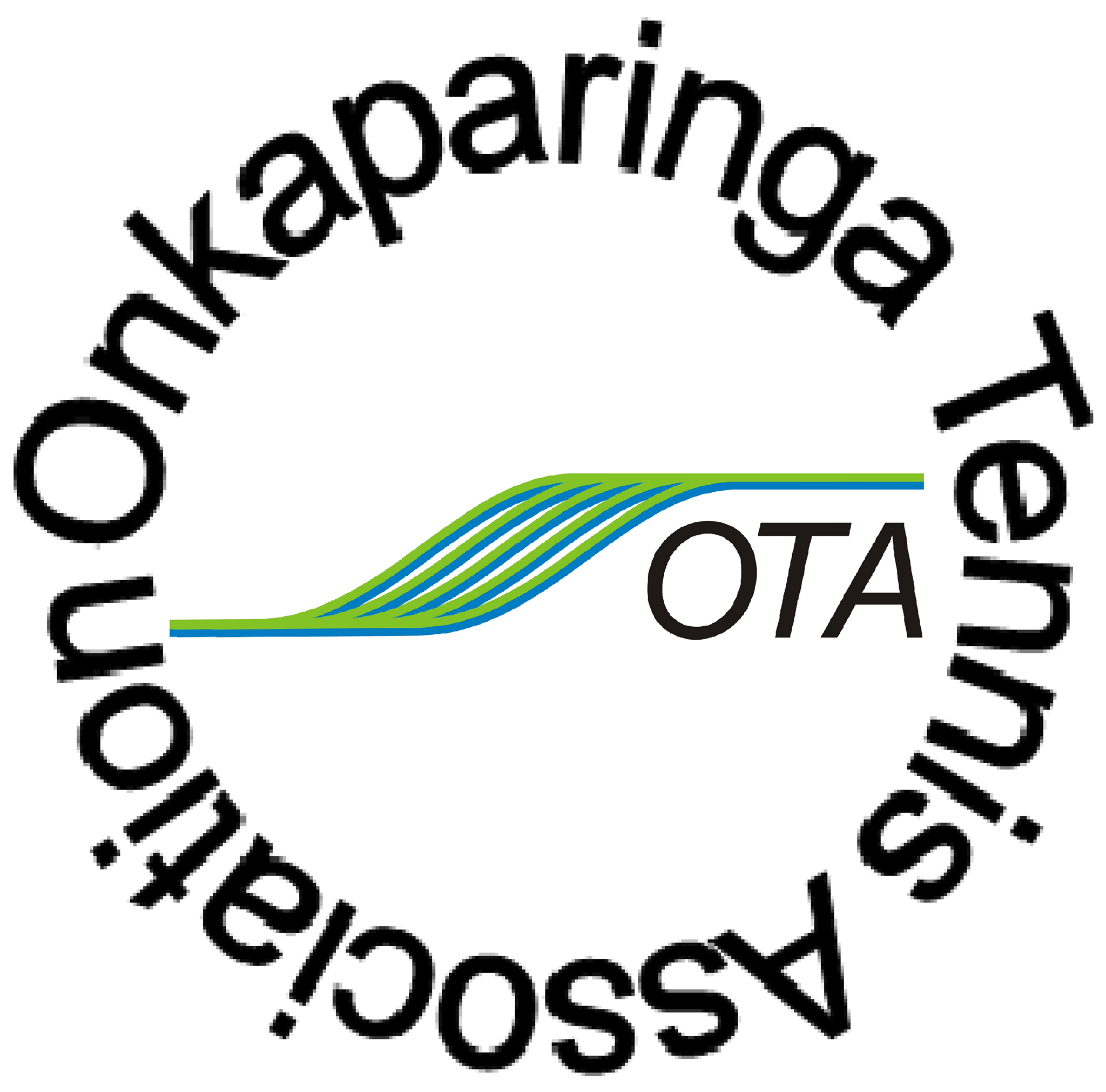 Onkaparinga Tennis Association
