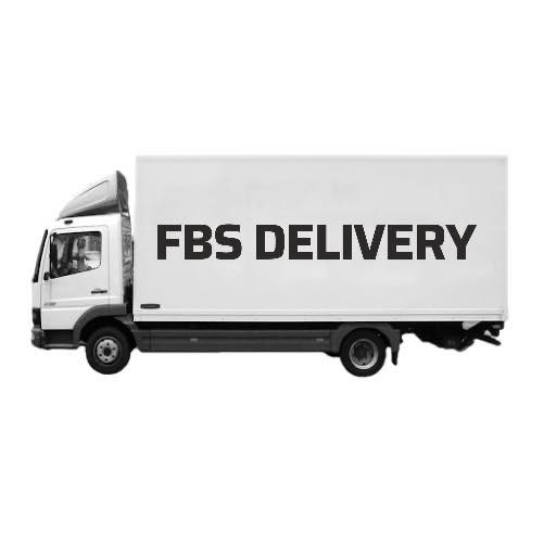 FBS Delivery