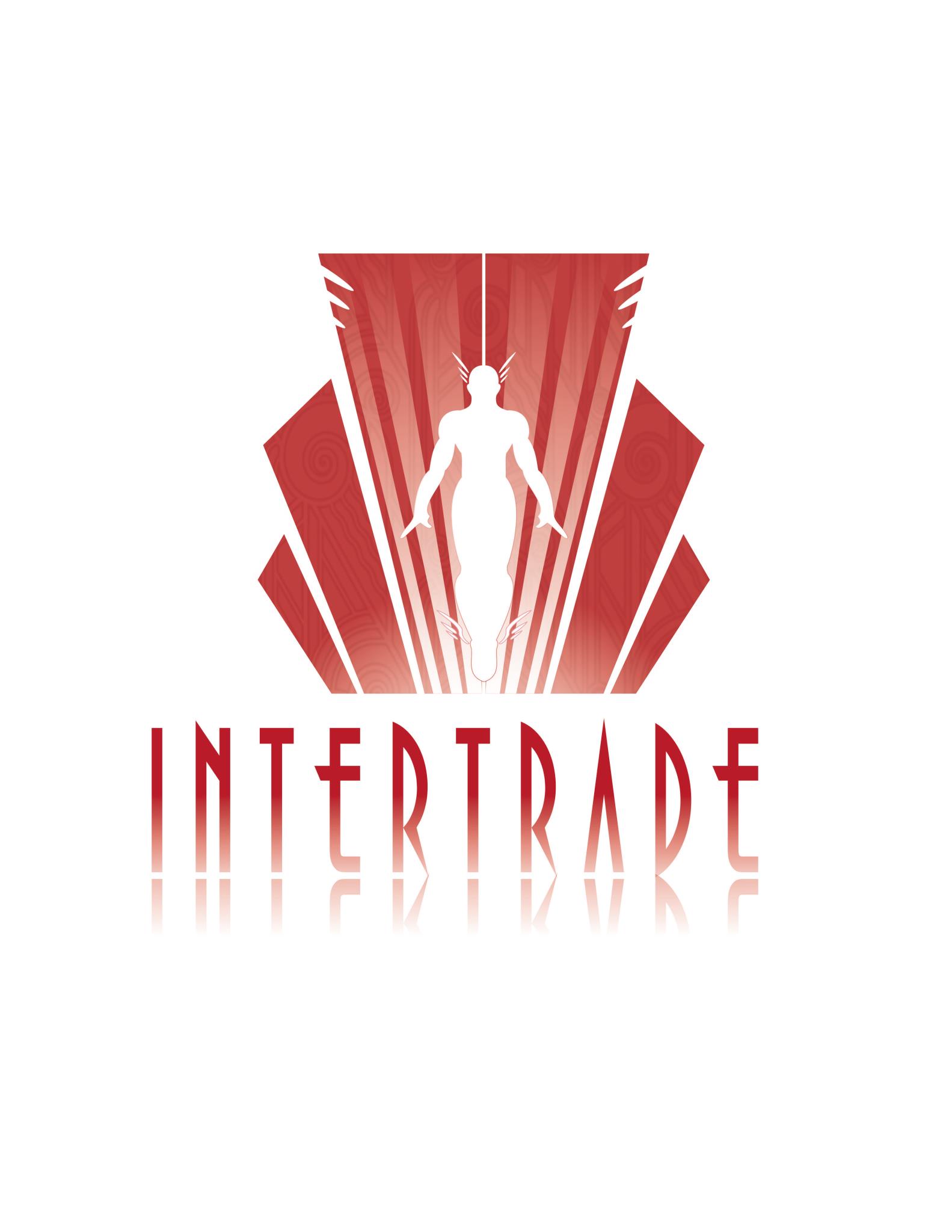 Intertrade Distributie Produse Alimentare | Bucharest
