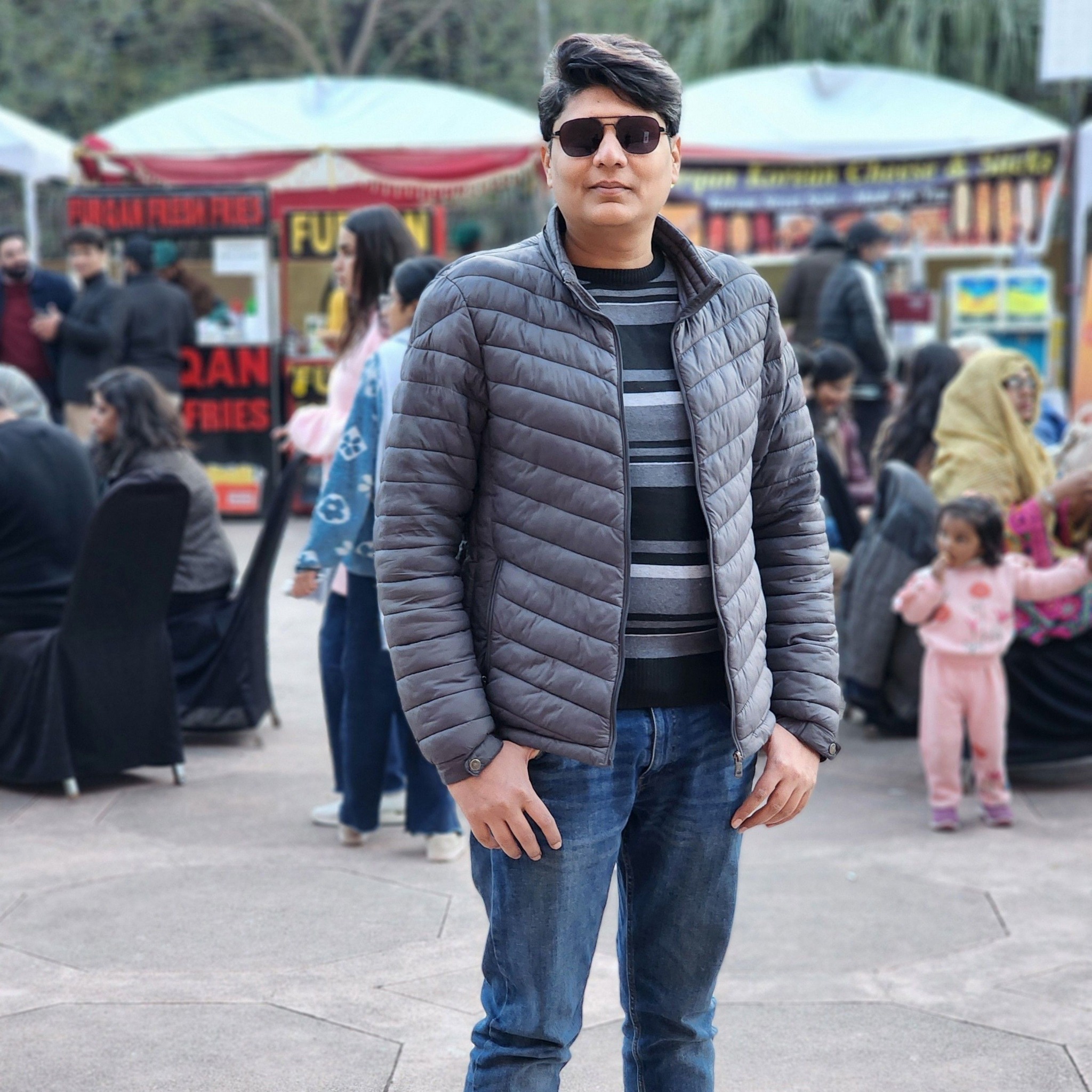 saad-khan-pti-offical