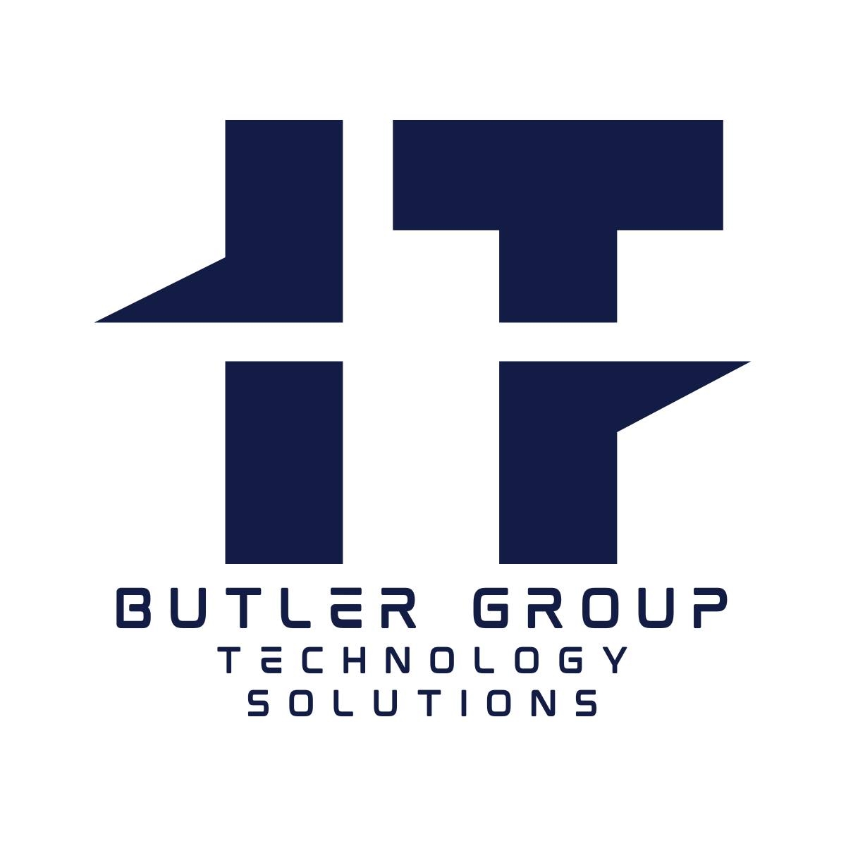 It Butler Group | Pretoria