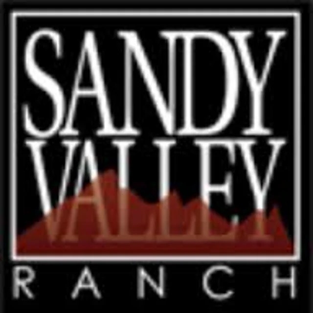 Lienzo Charro Sandy Valley Ranch | Sandy Valley NV
