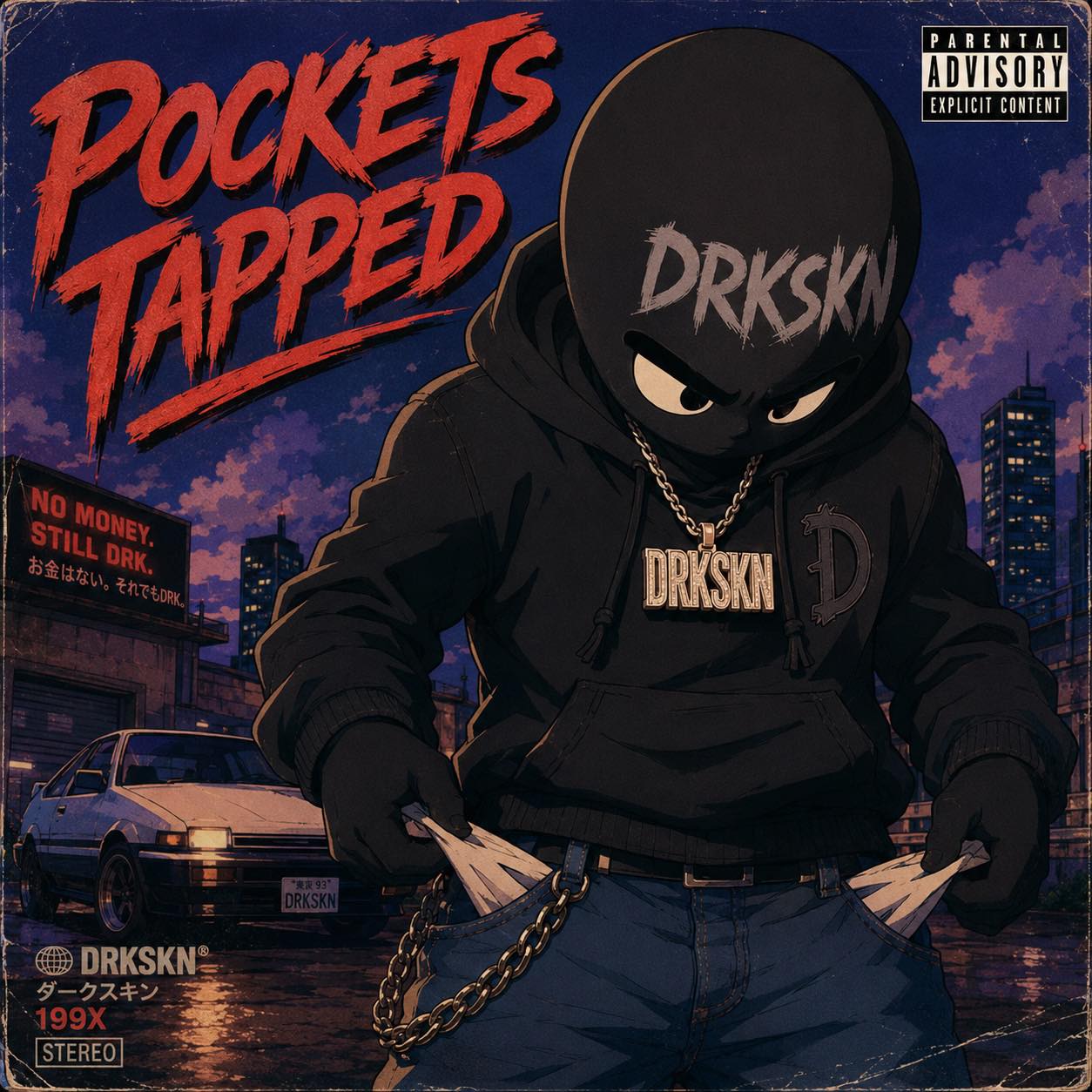 KonCept