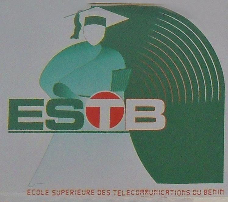 Ecole Supérieure des Télécommunications du BENIN (ESTB)