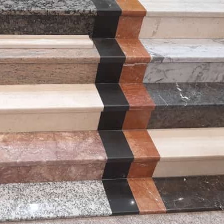 Muhammad Azam Plaster & Tiles Cont.LLC