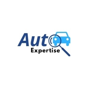 Auto Expertise