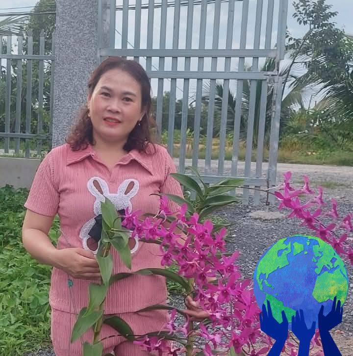 Bạn đang mong một khoản tiền bất ngờ trong 3 ngày tới? Mong nhà mình ...