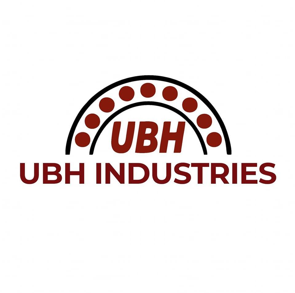 UBH Industries | Siliguri