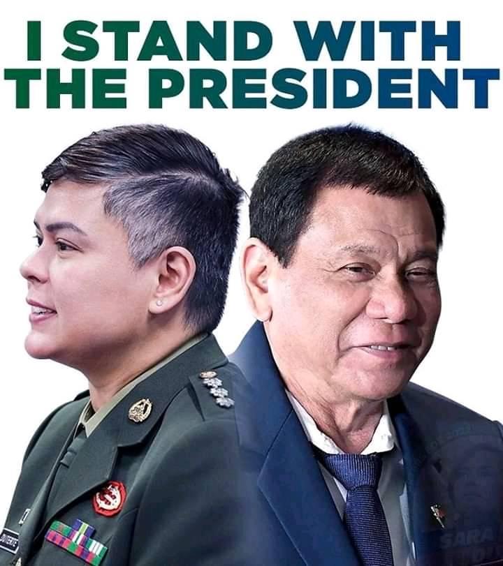 Philippines Issue