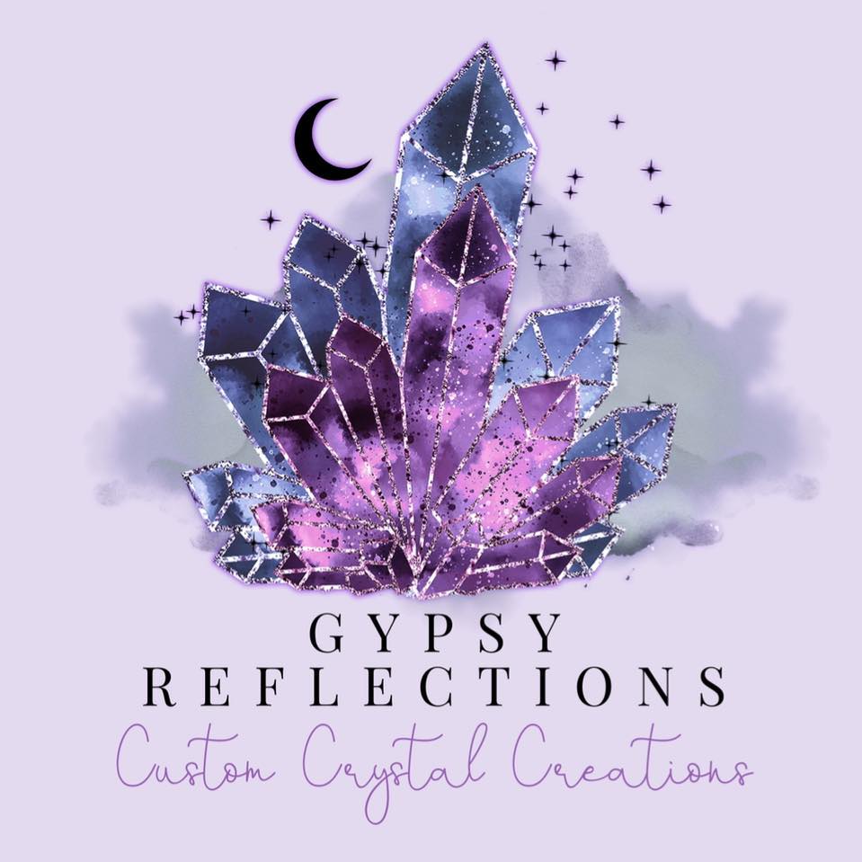 gypsyreflections