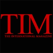 TIM