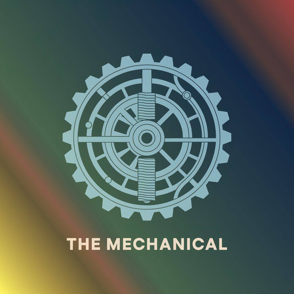 Automotive mechanics | 4 cylinder engine firing order diagram | Facebook