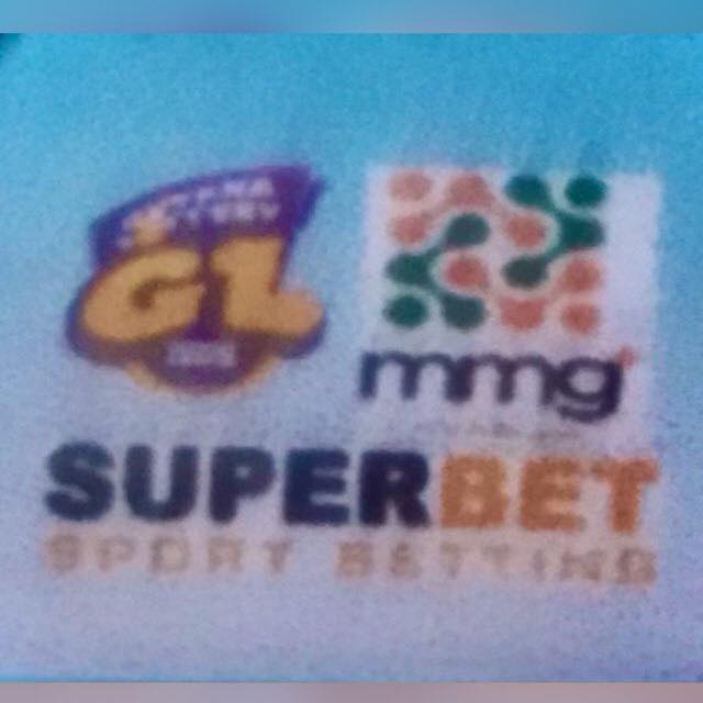 Quick Surf Internet Cafe, Document Centre, Lottery & MMG Agents ...