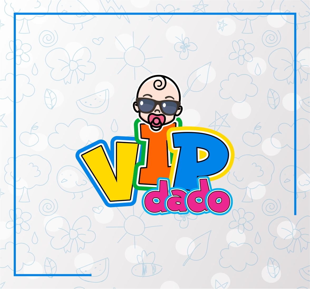 VIPDado