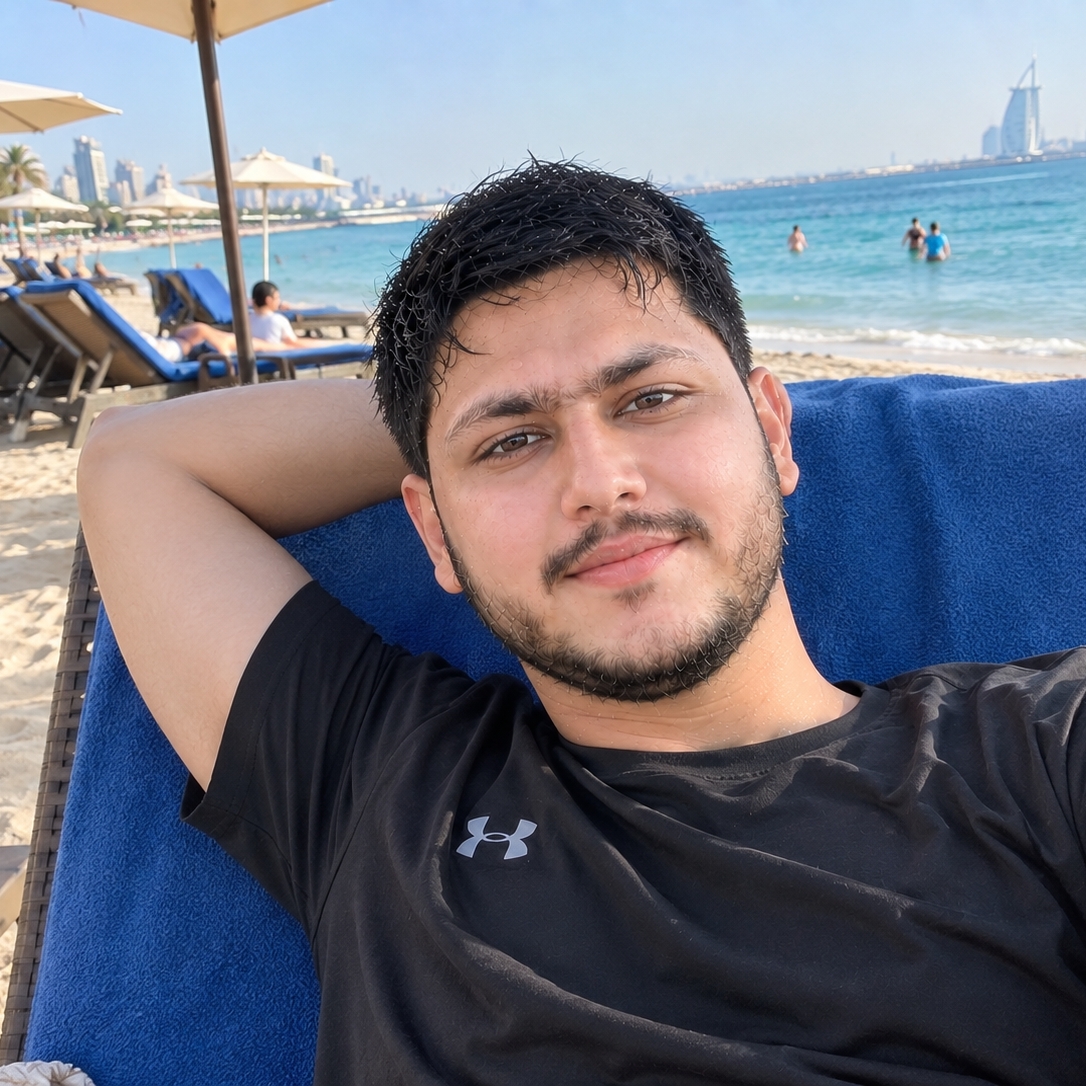 JOB IN SAUDI ARABIA IN LOCAL | Salam. Saudi company me direct kesy ...