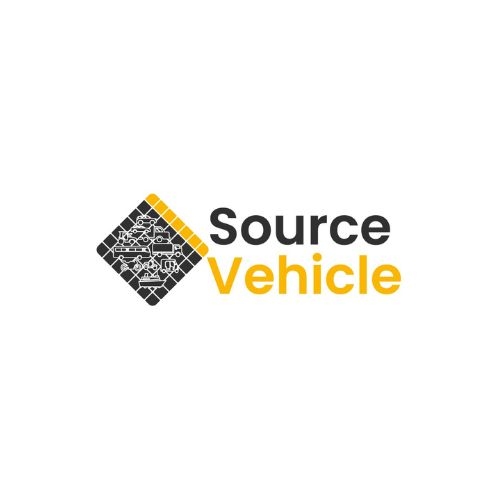 Source Vehicle | Dubai