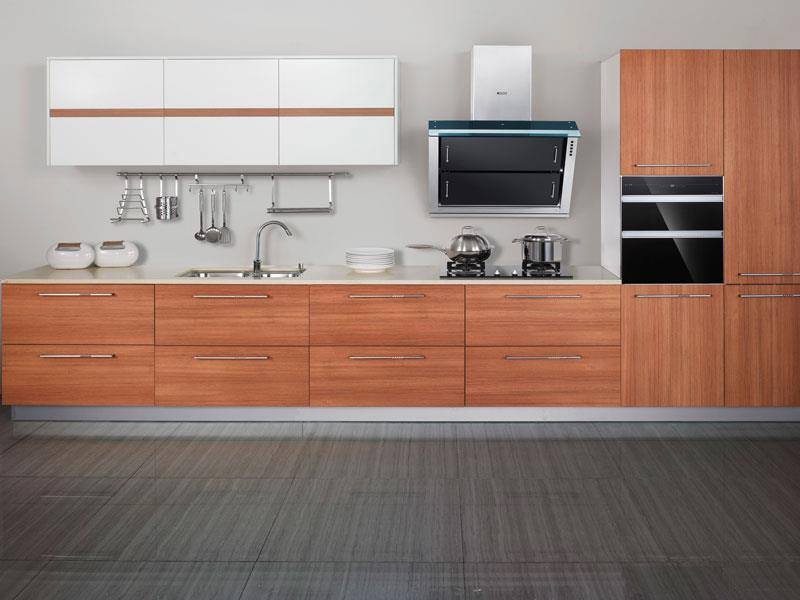 MMT Kitchens & Interior Designs | Midrand