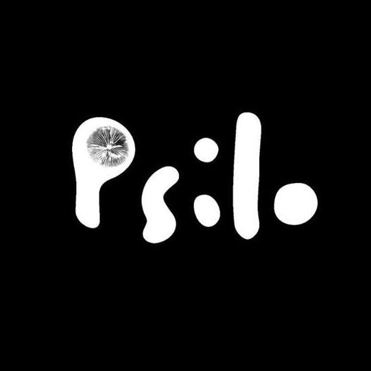 Psilo