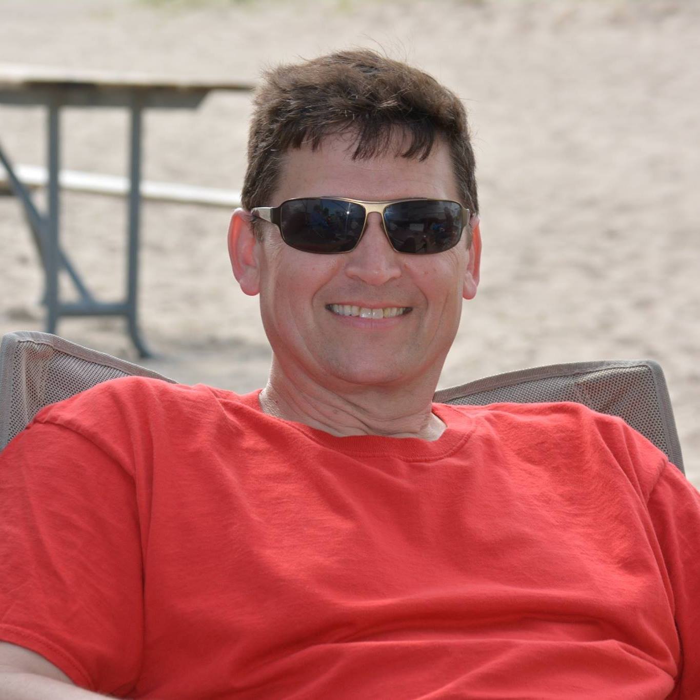 Jeff Updates