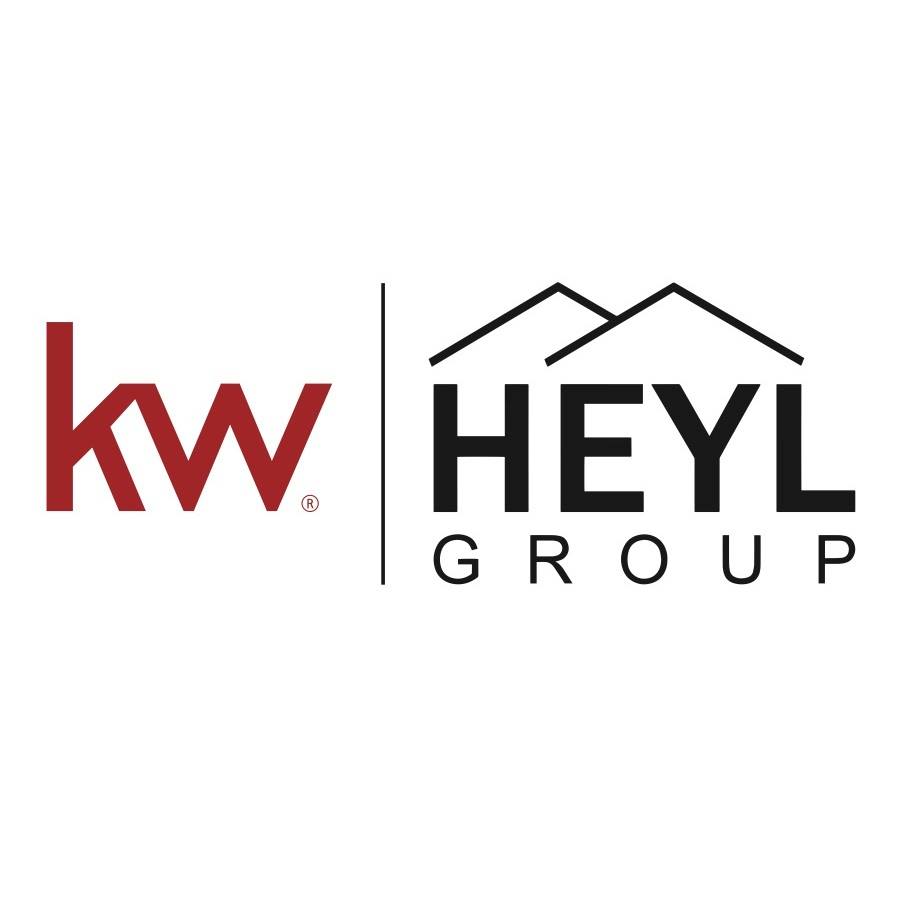 The Heyl Group, at Keller Williams Group One Inc. - Reno | Reno NV