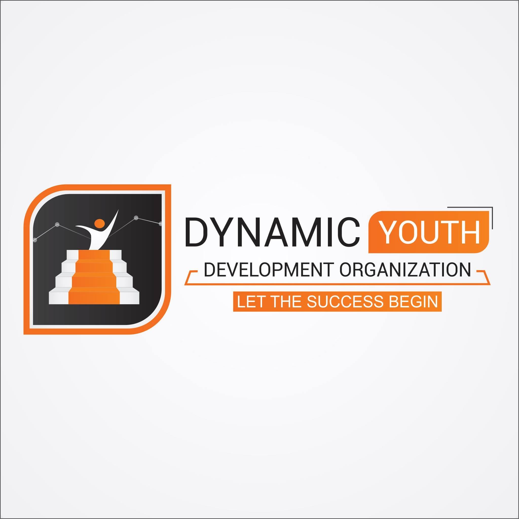 Dynamic Youth Development-ORG