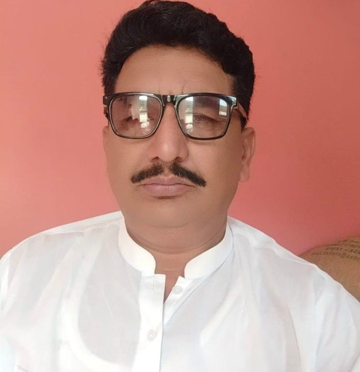 younas-arain-younas-arain-updated-his-status-facebook