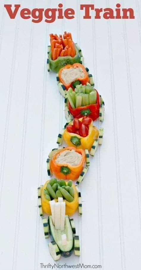 Body Bento mom / Lunch Box Ideas